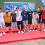 V GALA CAMPIONS SAB – Club handbol 02