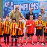 V GALA CAMPIONS SAB -Futbol 04