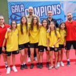 V GALA CAMPIONS SAB -Futbol Sala 01
