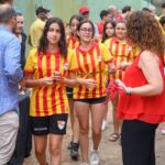 V GALA CAMPIONS SAB -Futbol Sala 02