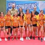 V GALA CAMPIONS SAB -Hockey 03