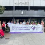 WhatsApp Image 2023-07-31 at 13.04.52