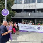 WhatsApp Image 2023-07-31 at 13.04.55 (1)