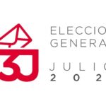eleccions generals