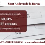 promos xarxes entrevistes eleccions (11)