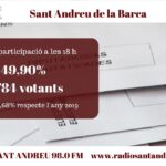 promos xarxes entrevistes eleccions (12)