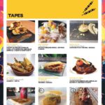 20230804130627_PROGRAMA FESTA MAJOR 2023_WWW_page-0027