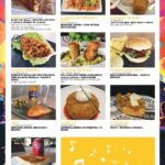 20230804130627_PROGRAMA FESTA MAJOR 2023_WWW_page-0028