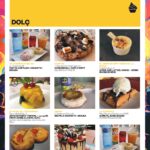 20230804130627_PROGRAMA FESTA MAJOR 2023_WWW_page-0029