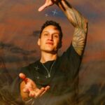 Edu-Esteve-14081104-1024×683