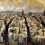 Juan_Antonio_Tenorio