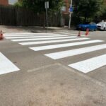 Repintat de carrers (3)