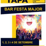 Ruta Tapa Cartell Festa Major_page-0001