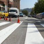 repintat carrers -01