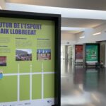expo – l’11-02