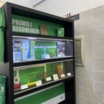 expo – l’11 – 03