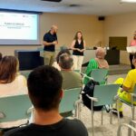 pla ocupació agost 2023-01