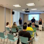 pla ocupació agost 2023-02