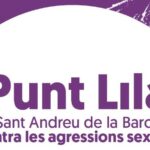 punt-lila