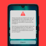 20230912_prova.png_1015297234