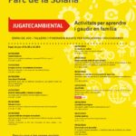 20230915131603_35_Solana_tardor_2023_revSP_net.docx_page-0001