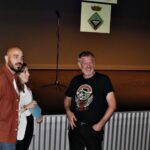 Benviguda curs escolar 2023 – 01