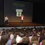 Benviguda curs escolar 2023 – 02