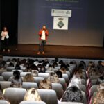 Benviguda curs escolar 2023 – 03