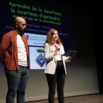 Benviguda curs escolar 2023 – 04