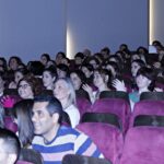 Benviguda curs escolar 2023 – 05