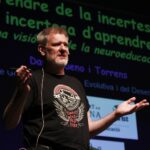 Benviguda curs escolar 2023 – 07