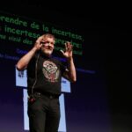 Benviguda curs escolar 2023 – 08