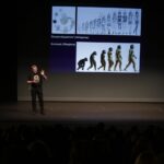 Benviguda curs escolar 2023 – 09