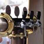 Birrabarca 2023 – 01