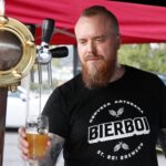 Birrabarca 2023 – 02