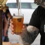 Birrabarca 2023 – 03