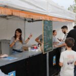 Birrabarca 2023 – 04