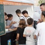 Birrabarca 2023 – 05