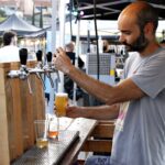 Birrabarca 2023 – 06