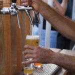 Birrabarca 2023 – 07