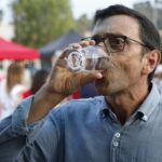 Birrabarca 2023 – 08