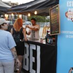 Birrabarca 2023 – 09