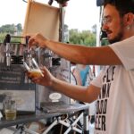 Birrabarca 2023 – 10