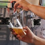 Birrabarca 2023 – 11