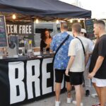 Birrabarca 2023 – 12