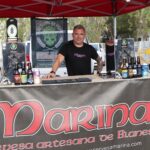 Birrabarca 2023 – 13