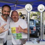 Birrabarca 2023 – 14