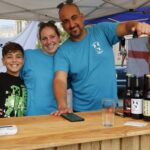 Birrabarca 2023 – 15