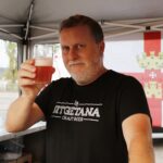 Birrabarca 2023 – 16