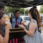 Birrabarca 2023 – 17